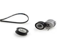 GATES K016PK1093 Micro-V®