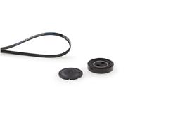 GATES K024PK1218 Micro-V®