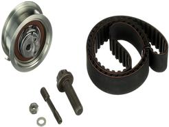 GATES K025223XS PowerGrip™