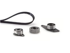 GATES K025485 PowerGrip™