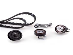 GATES K025565XS PowerGrip™