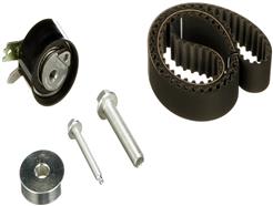 GATES K025578XS PowerGrip™