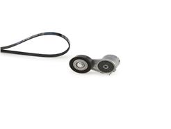 GATES K025PK1255 Micro-V®