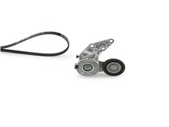 GATES K026DPK1320 Micro-V®