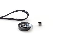 GATES K035492XS PowerGrip™