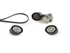 GATES K036PK2005 Micro-V®