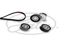 GATES K056PK2315 Micro-V®