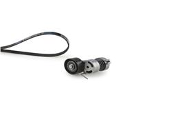 GATES K086PK1640 Micro-V®