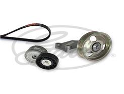 GATES K156PK1218 Micro-V®