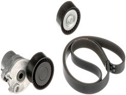 GATES K426PK1708 Micro-V®