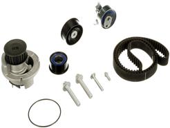 GATES KP15499XS-2 PowerGrip™