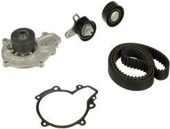 GATES KP15634XS PowerGrip™