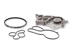 GATES KP15682XS-2 PowerGrip™