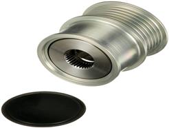 GATES OAP7212 DriveAlign™