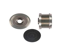 GATES OAP7237 DriveAlign™