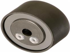 GATES T36048 DriveAlign™