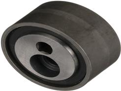 GATES T36067 DriveAlign™