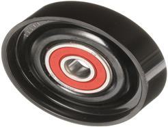 GATES T36086 DriveAlign™