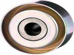 GATES T36361 DriveAlign™