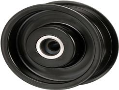 GATES T36372 DriveAlign™