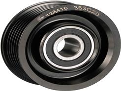 GATES T36416 DriveAlign™