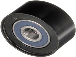 GATES T36417 DriveAlign™