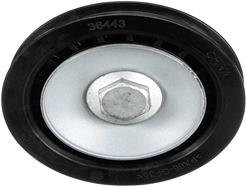 GATES T36443 DriveAlign™