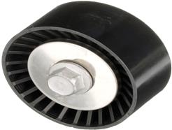 GATES T36748 DriveAlign™