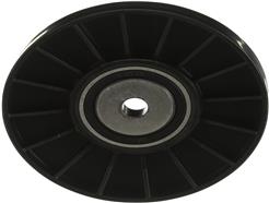 GATES T38093 DriveAlign™