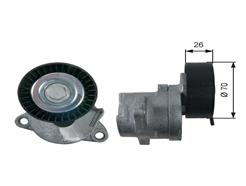 GATES T39164 DriveAlign™