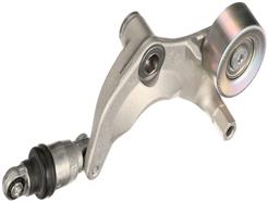 GATES T39419 DriveAlign™