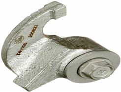 GATES T41100 PowerGrip™