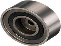 GATES T42305 PowerGrip™