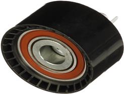 GATES T42326 PowerGrip™