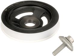 GATES TVD1061A DriveAlign™