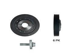 GATES TVD1113A DriveAlign™