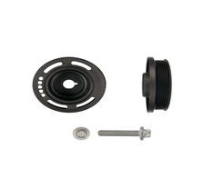 GATES TVD1160A DriveAlign™