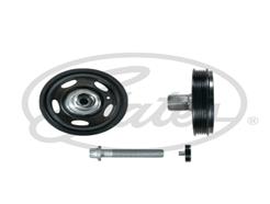 GATES TVD1171A DriveAlign™