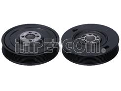 ORIGINAL IMPERIUM 10208