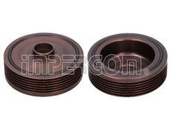 ORIGINAL IMPERIUM 10218