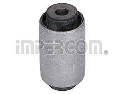 ORIGINAL IMPERIUM 1563