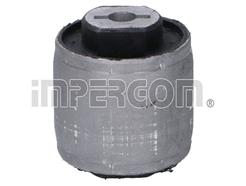 ORIGINAL IMPERIUM 1564