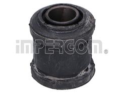 ORIGINAL IMPERIUM 1571