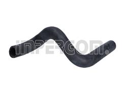 ORIGINAL IMPERIUM 16133