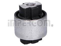 ORIGINAL IMPERIUM 1673