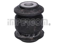 ORIGINAL IMPERIUM 1674