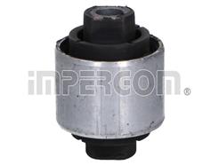 ORIGINAL IMPERIUM 1716