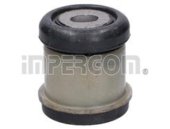 ORIGINAL IMPERIUM 1725