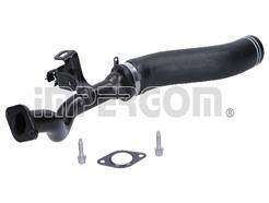 ORIGINAL IMPERIUM 17667