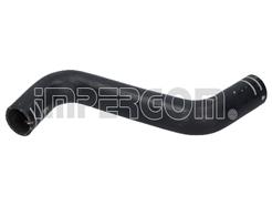 ORIGINAL IMPERIUM 18252